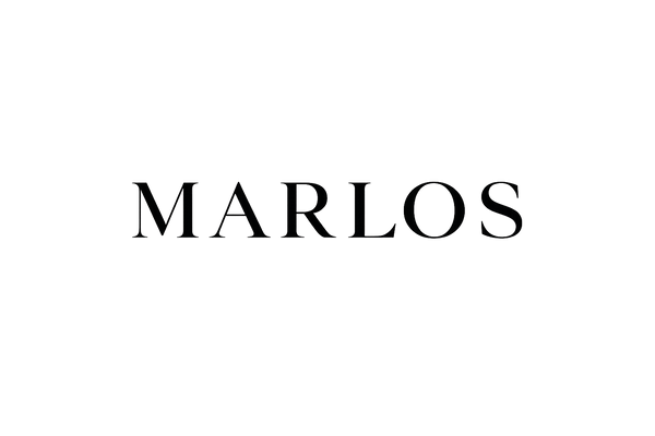 Marlos