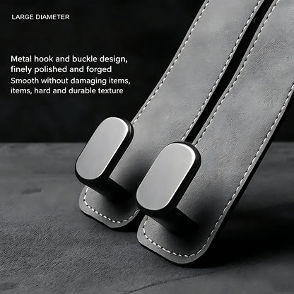 Headrest Hanger