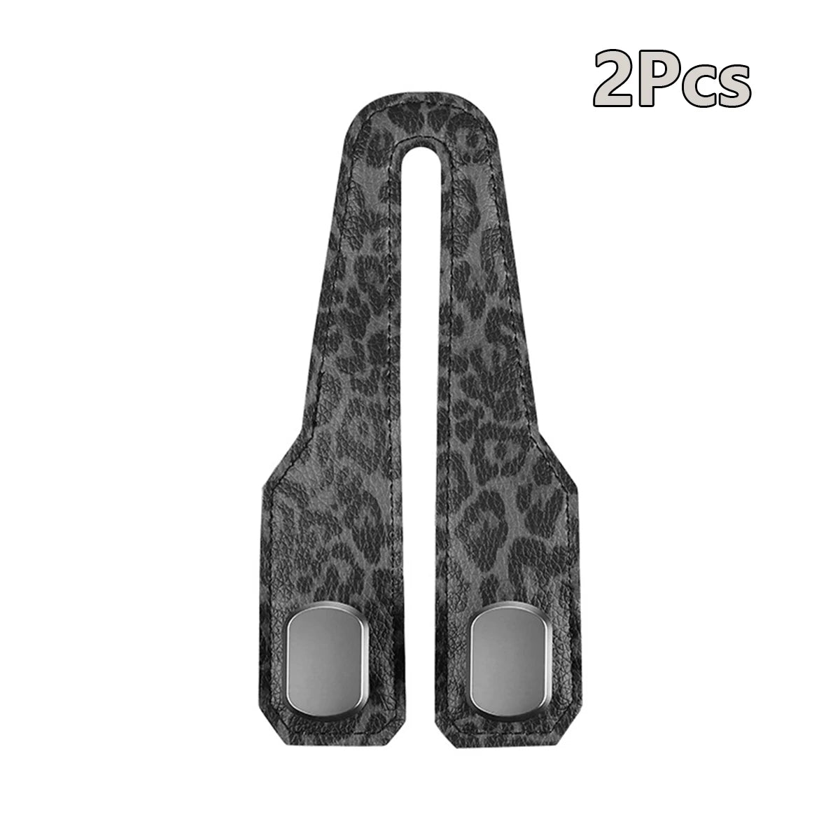 Headrest Hanger
