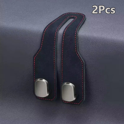 Headrest Hanger