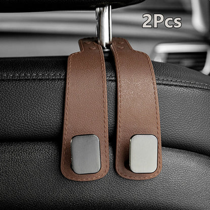 Headrest Hanger