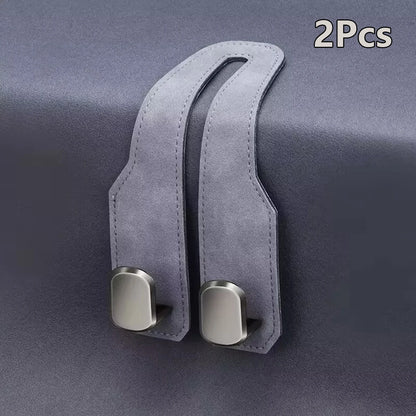 Headrest Hanger